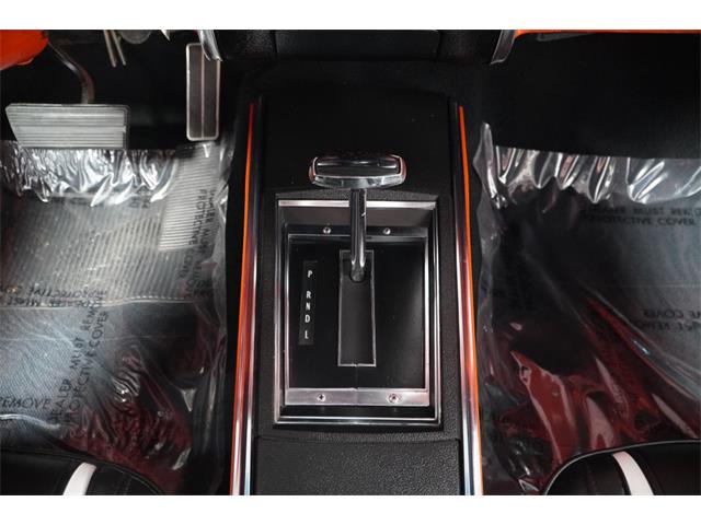 1967 Chevrolet Camaro (CC-2066085) for sale in Reno, Nevada