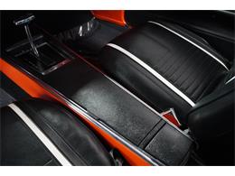 1967 Chevrolet Camaro (CC-2066085) for sale in Reno, Nevada