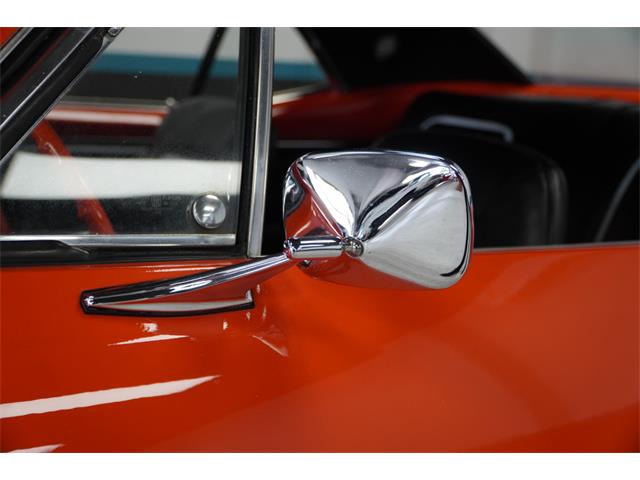 1967 Chevrolet Camaro (CC-2066085) for sale in Reno, Nevada