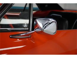 1967 Chevrolet Camaro (CC-2066085) for sale in Reno, Nevada