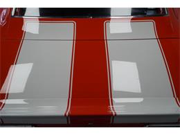 1967 Chevrolet Camaro (CC-2066085) for sale in Reno, Nevada