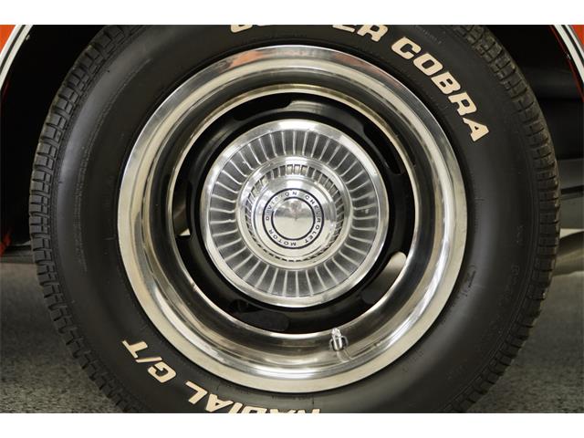 1967 Chevrolet Camaro (CC-2066085) for sale in Reno, Nevada