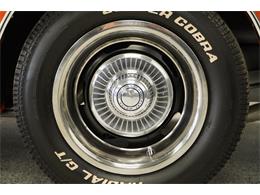 1967 Chevrolet Camaro (CC-2066085) for sale in Reno, Nevada