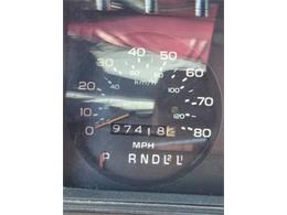 1979 Chevrolet Monte Carlo (CC-2066086) for sale in Cadillac, Michigan