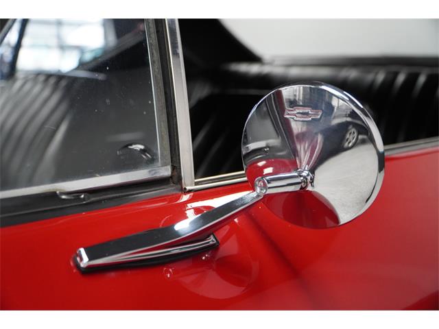 1968 Chevrolet Chevelle (CC-2066087) for sale in Reno, Nevada