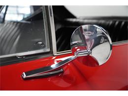 1968 Chevrolet Chevelle (CC-2066087) for sale in Reno, Nevada