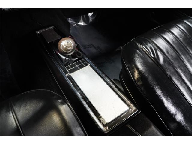 1968 Chevrolet Chevelle (CC-2066087) for sale in Reno, Nevada