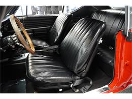 1968 Chevrolet Chevelle (CC-2066087) for sale in Reno, Nevada