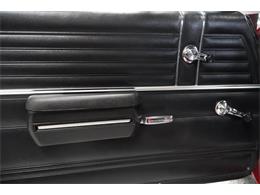 1968 Chevrolet Chevelle (CC-2066087) for sale in Reno, Nevada