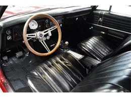 1968 Chevrolet Chevelle (CC-2066087) for sale in Reno, Nevada