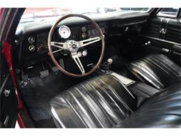 1968 Chevrolet Chevelle (CC-2066087) for sale in Reno, Nevada