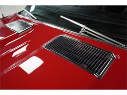 1968 Chevrolet Chevelle (CC-2066087) for sale in Reno, Nevada