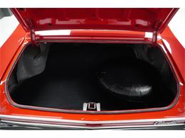 1968 Chevrolet Chevelle (CC-2066087) for sale in Reno, Nevada