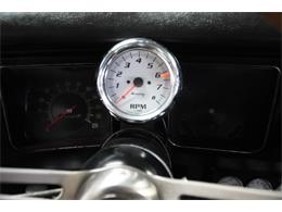 1968 Chevrolet Chevelle (CC-2066087) for sale in Reno, Nevada