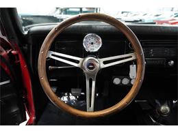 1968 Chevrolet Chevelle (CC-2066087) for sale in Reno, Nevada