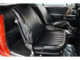 1968 Chevrolet Chevelle (CC-2066087) for sale in Reno, Nevada