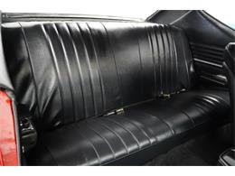 1968 Chevrolet Chevelle (CC-2066087) for sale in Reno, Nevada