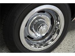 1968 Chevrolet Chevelle (CC-2066087) for sale in Reno, Nevada