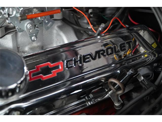 1968 Chevrolet Chevelle (CC-2066087) for sale in Reno, Nevada