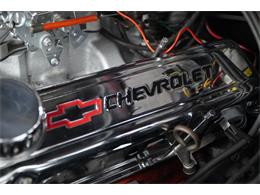 1968 Chevrolet Chevelle (CC-2066087) for sale in Reno, Nevada