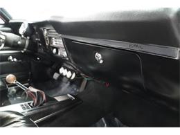 1968 Chevrolet Chevelle (CC-2066087) for sale in Reno, Nevada