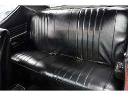 1968 Chevrolet Chevelle (CC-2066087) for sale in Reno, Nevada