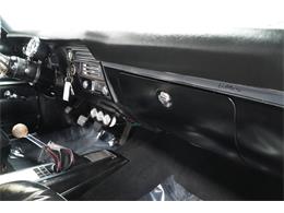 1968 Chevrolet Chevelle (CC-2066087) for sale in Reno, Nevada