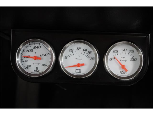 1968 Chevrolet Chevelle (CC-2066087) for sale in Reno, Nevada