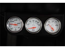 1968 Chevrolet Chevelle (CC-2066087) for sale in Reno, Nevada