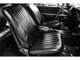 1968 Chevrolet Chevelle (CC-2066087) for sale in Reno, Nevada