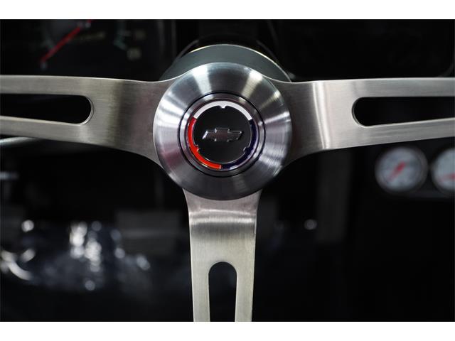 1968 Chevrolet Chevelle (CC-2066087) for sale in Reno, Nevada