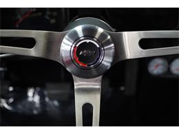 1968 Chevrolet Chevelle (CC-2066087) for sale in Reno, Nevada