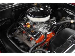 1968 Chevrolet Chevelle (CC-2066087) for sale in Reno, Nevada