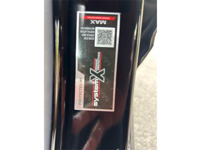 2023 Dodge Charger (CC-2066088) for sale in Cadillac, Michigan