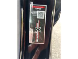 2023 Dodge Charger (CC-2066088) for sale in Cadillac, Michigan