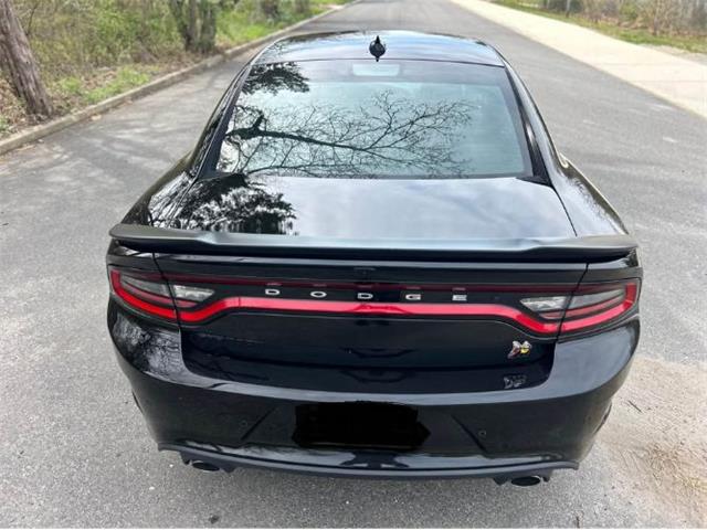 2023 Dodge Charger (CC-2066088) for sale in Cadillac, Michigan