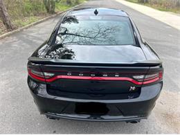 2023 Dodge Charger (CC-2066088) for sale in Cadillac, Michigan