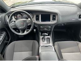 2023 Dodge Charger (CC-2066088) for sale in Cadillac, Michigan