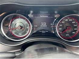 2023 Dodge Charger (CC-2066088) for sale in Cadillac, Michigan