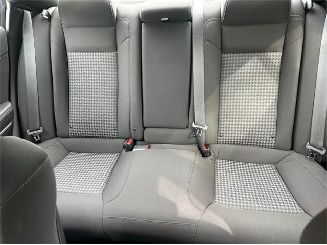 2023 Dodge Charger (CC-2066088) for sale in Cadillac, Michigan