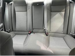 2023 Dodge Charger (CC-2066088) for sale in Cadillac, Michigan