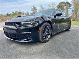 2023 Dodge Charger (CC-2066088) for sale in Cadillac, Michigan