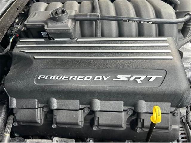 2023 Dodge Charger (CC-2066088) for sale in Cadillac, Michigan