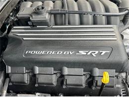 2023 Dodge Charger (CC-2066088) for sale in Cadillac, Michigan