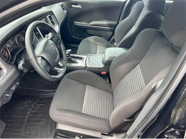 2023 Dodge Charger (CC-2066088) for sale in Cadillac, Michigan