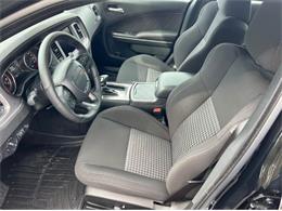 2023 Dodge Charger (CC-2066088) for sale in Cadillac, Michigan