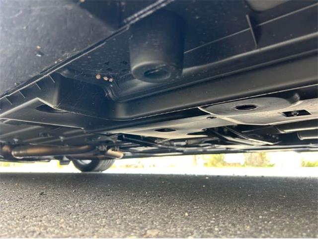 2023 Dodge Charger (CC-2066088) for sale in Cadillac, Michigan