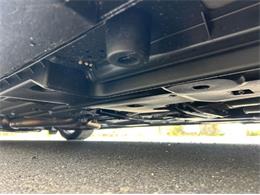 2023 Dodge Charger (CC-2066088) for sale in Cadillac, Michigan