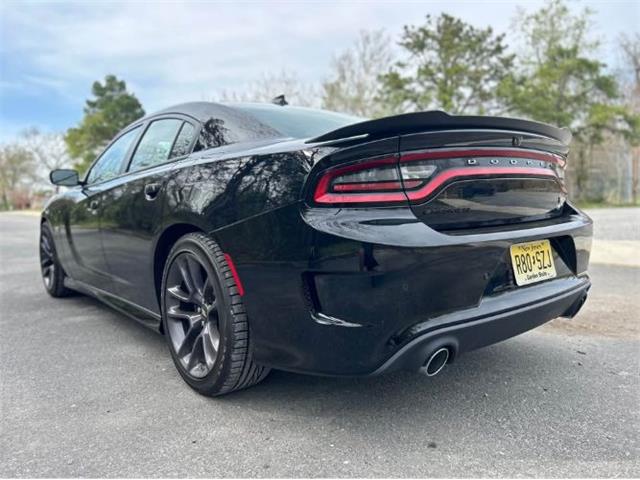 2023 Dodge Charger (CC-2066088) for sale in Cadillac, Michigan