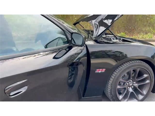 2023 Dodge Charger (CC-2066088) for sale in Cadillac, Michigan